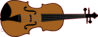 oCI